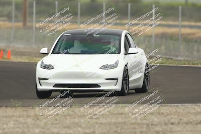 media/Apr-26-2025-Speed Ventures (Sat) [[5e10555ef3]]/Tesla Corsa A/Turn 9/